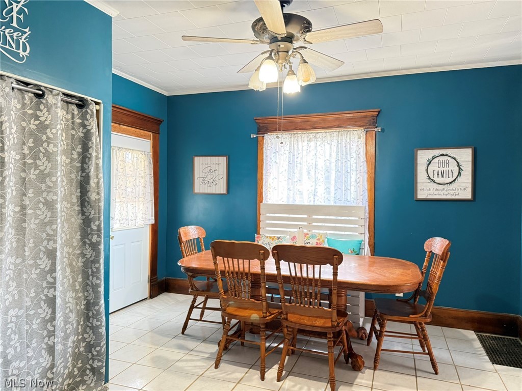 605 S River Street Newcomerstown OH 43832