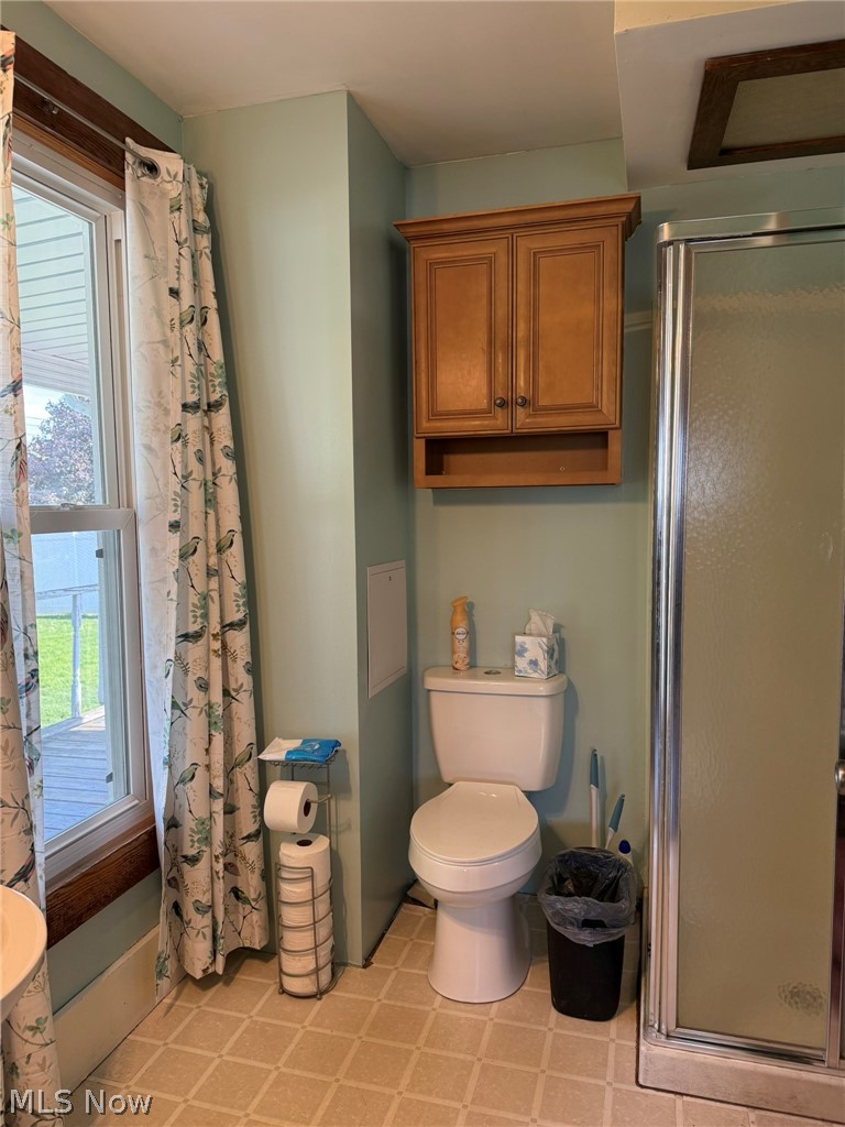 605 S River Street Newcomerstown OH 43832