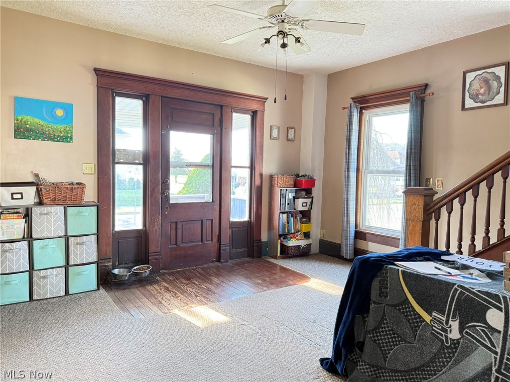 605 S River Street Newcomerstown OH 43832