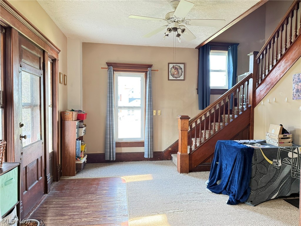 605 S River Street Newcomerstown OH 43832