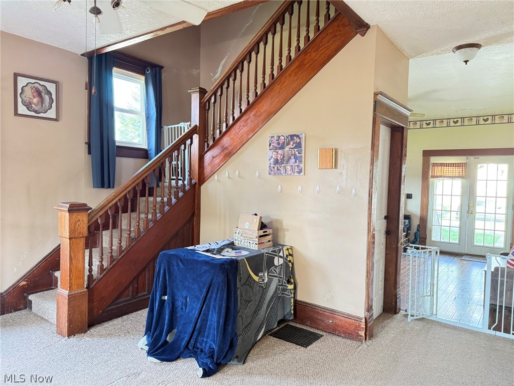 605 S River Street Newcomerstown OH 43832