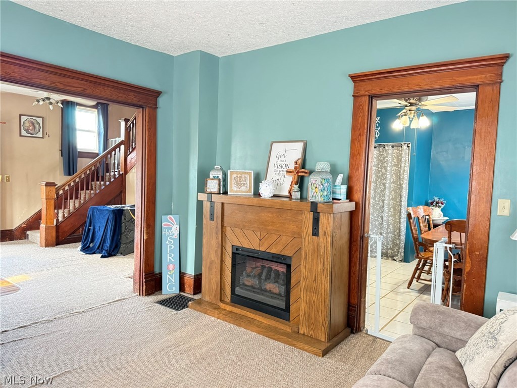 605 S River Street Newcomerstown OH 43832