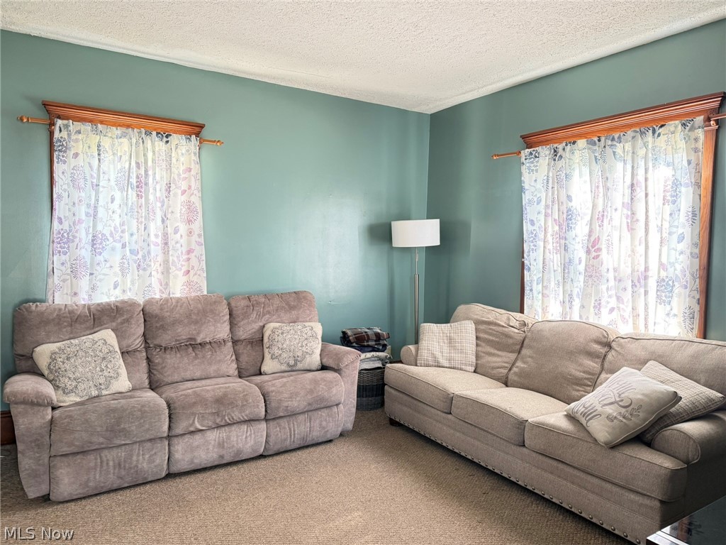 605 S River Street Newcomerstown OH 43832