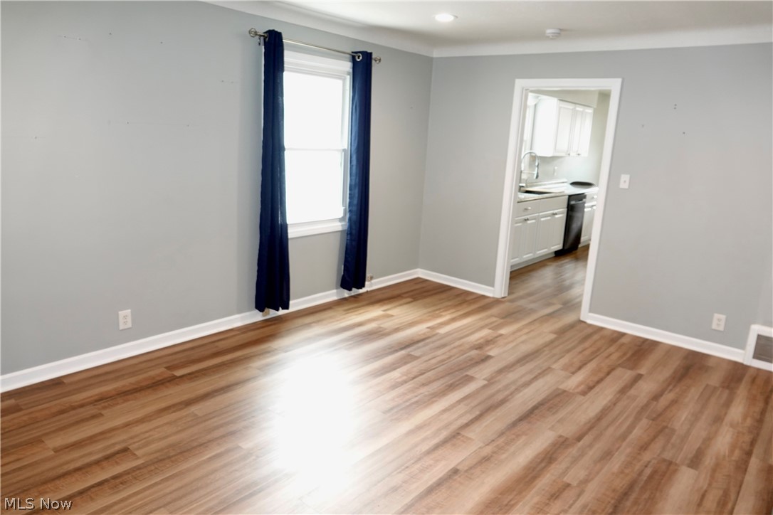 1325 Elmwood Road Mayfield Heights OH 44124