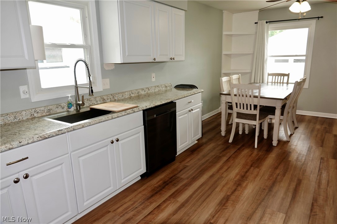 1325 Elmwood Road Mayfield Heights OH 44124