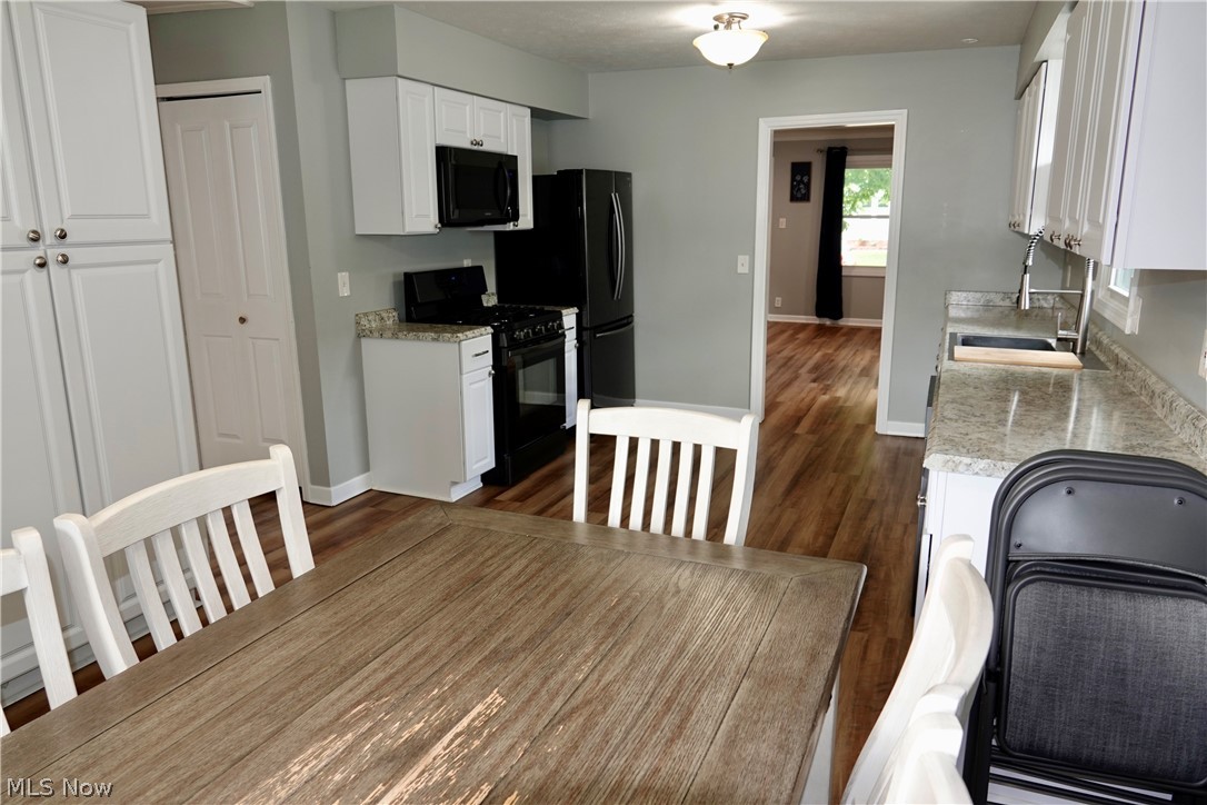 1325 Elmwood Road Mayfield Heights OH 44124