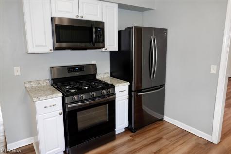 1325 Elmwood Road Mayfield Heights OH 44124