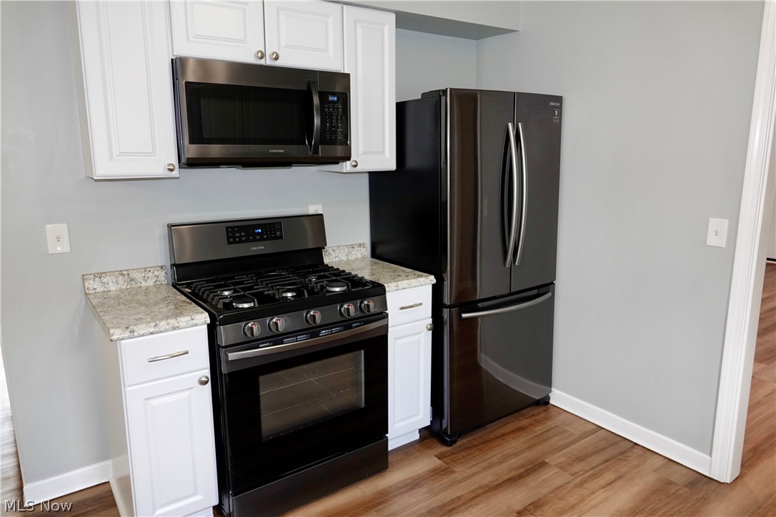 1325 Elmwood Road Mayfield Heights OH 44124