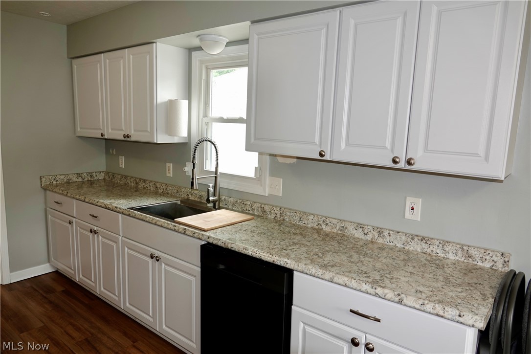 1325 Elmwood Road Mayfield Heights OH 44124