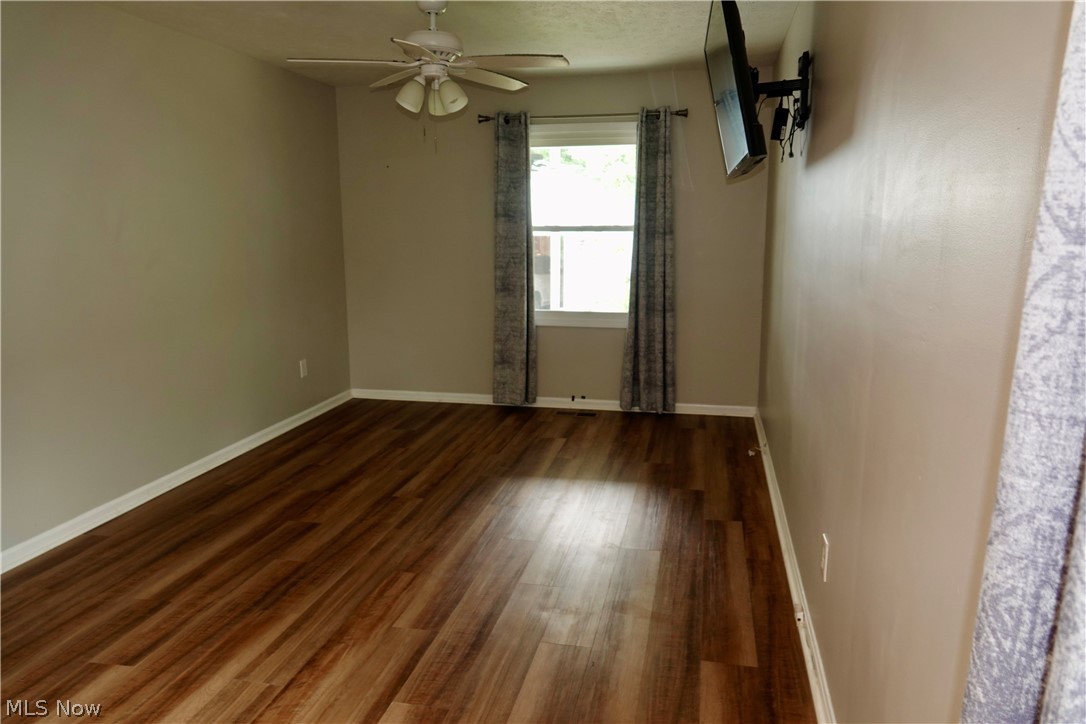 1325 Elmwood Road Mayfield Heights OH 44124