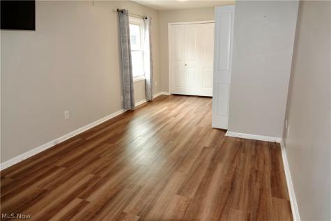 1325 Elmwood Road Mayfield Heights OH 44124