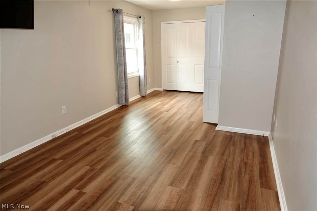 1325 Elmwood Road Mayfield Heights OH 44124