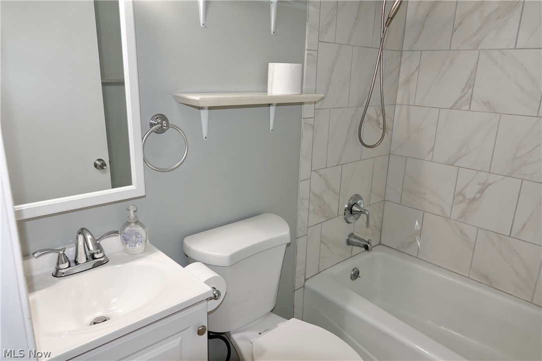 1325 Elmwood Road Mayfield Heights OH 44124