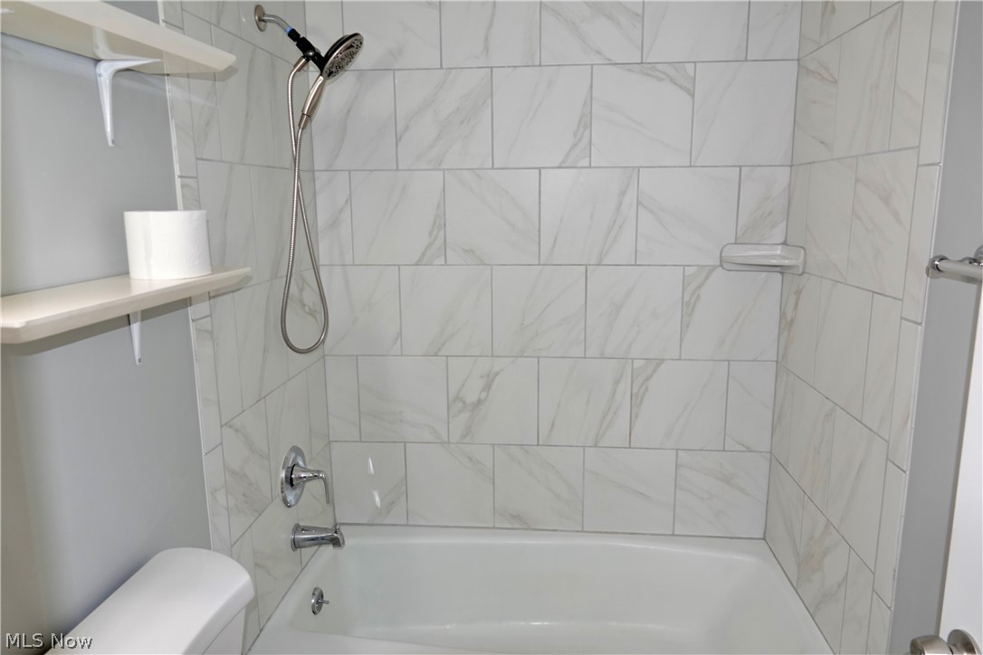 1325 Elmwood Road Mayfield Heights OH 44124