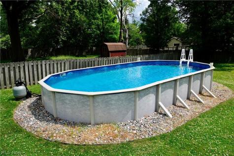 1325 Elmwood Road Mayfield Heights OH 44124