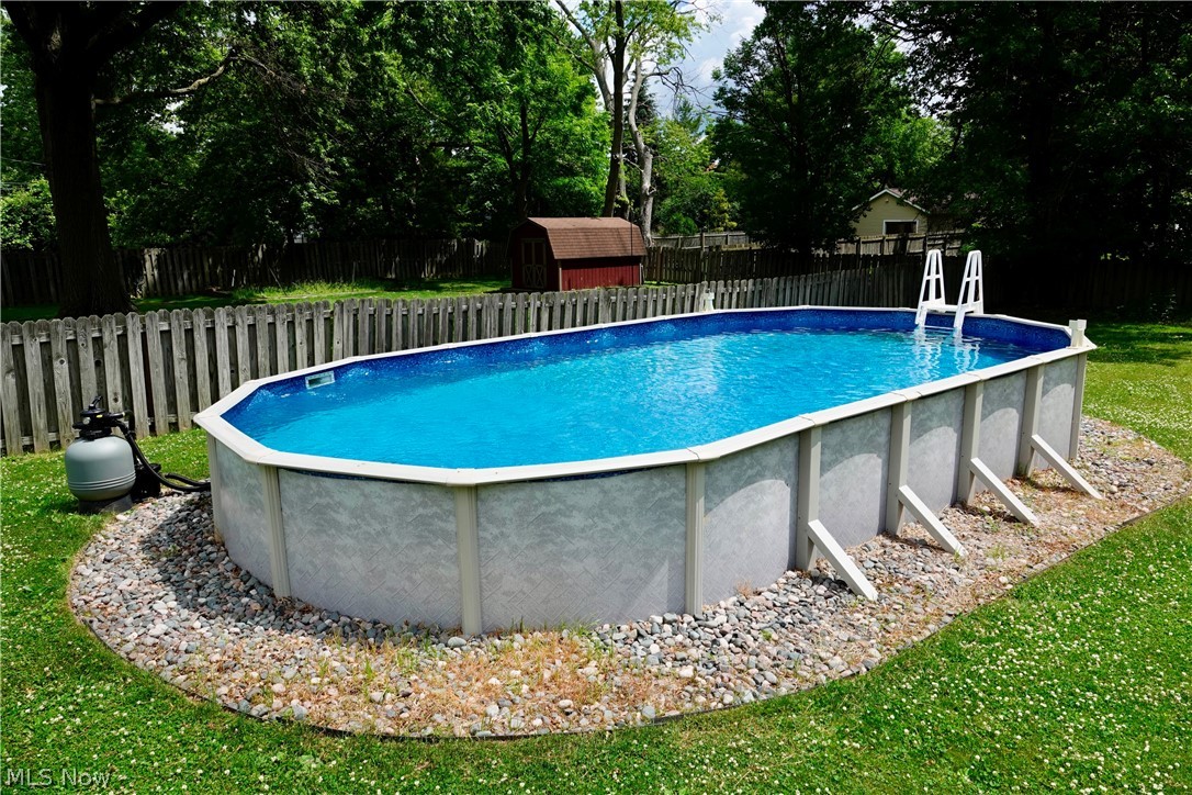1325 Elmwood Road Mayfield Heights OH 44124