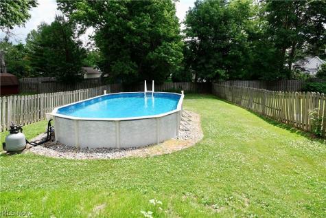 1325 Elmwood Road Mayfield Heights OH 44124