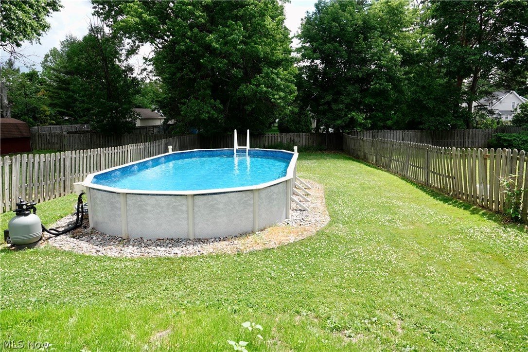 1325 Elmwood Road Mayfield Heights OH 44124