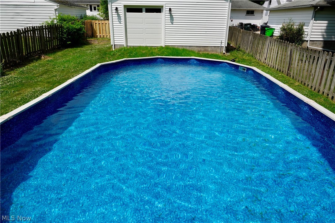 1325 Elmwood Road Mayfield Heights OH 44124