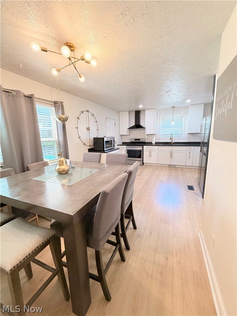 7712 Spafford Road Cleveland OH 44105