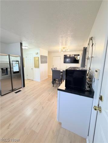 7712 Spafford Road Cleveland OH 44105