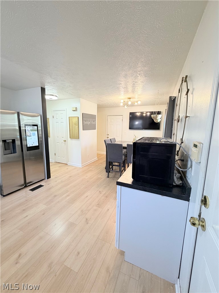 7712 Spafford Road Cleveland OH 44105