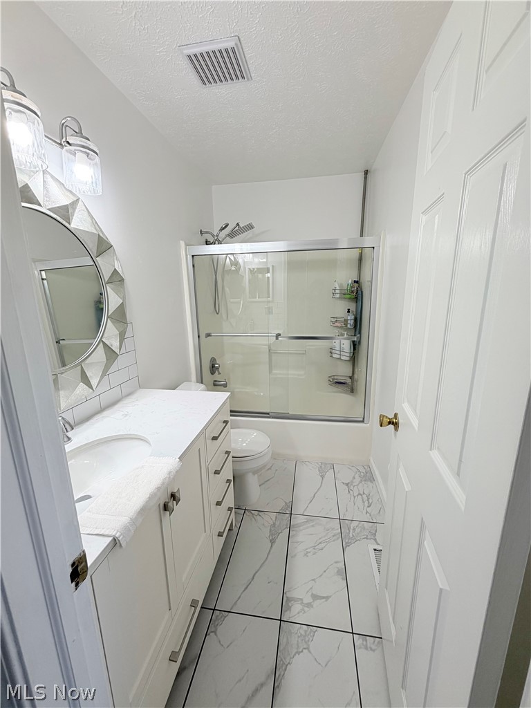 7712 Spafford Road Cleveland OH 44105