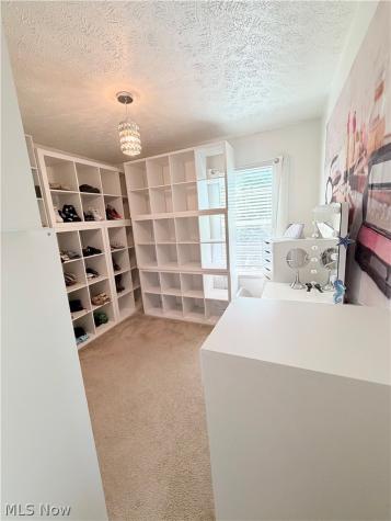 7712 Spafford Road Cleveland OH 44105