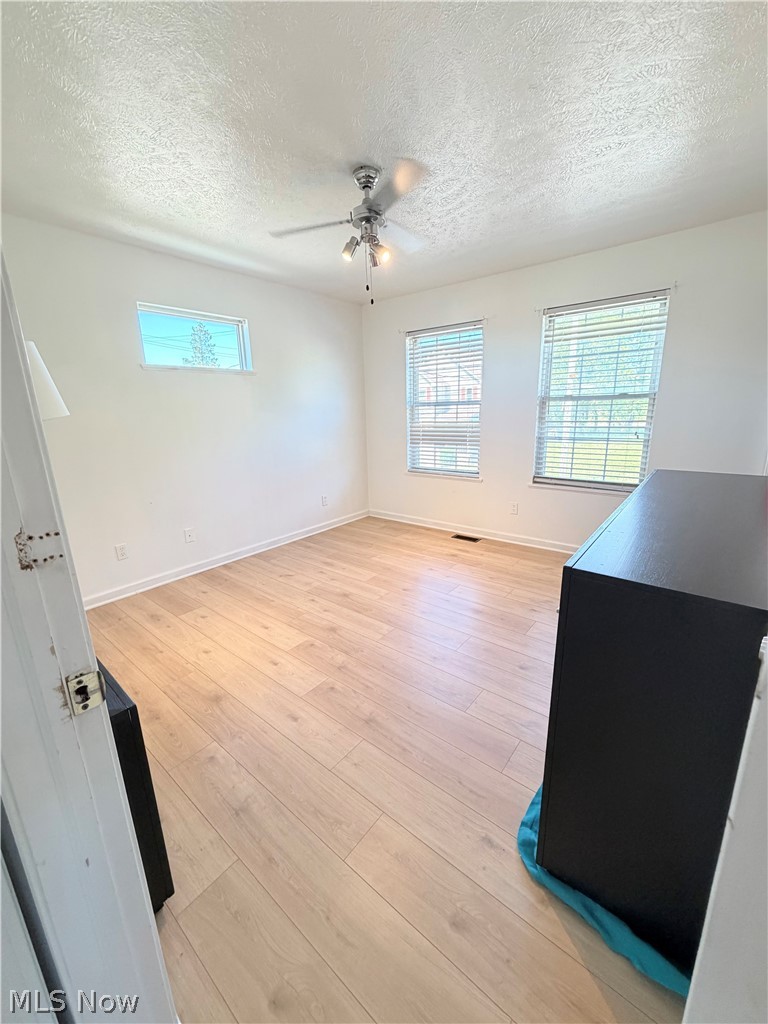 7712 Spafford Road Cleveland OH 44105