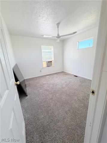 7712 Spafford Road Cleveland OH 44105