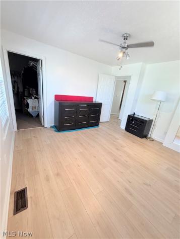 7712 Spafford Road Cleveland OH 44105