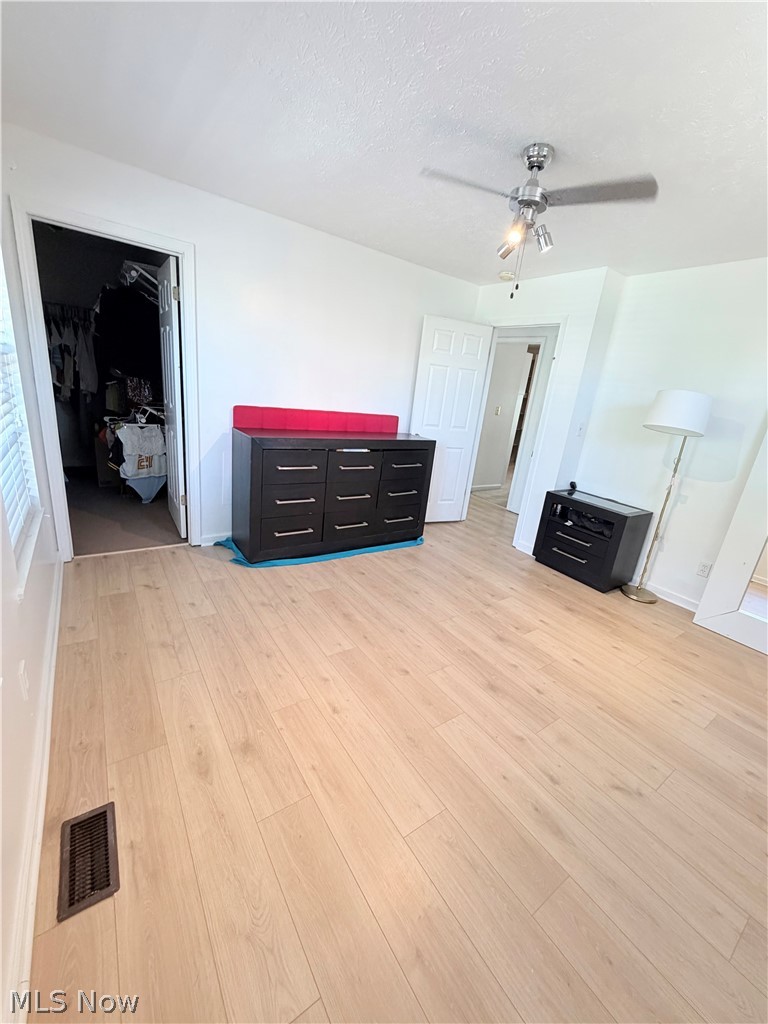 7712 Spafford Road Cleveland OH 44105