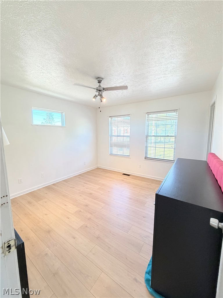 7712 Spafford Road Cleveland OH 44105
