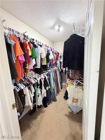 7712 Spafford Road Cleveland OH 44105