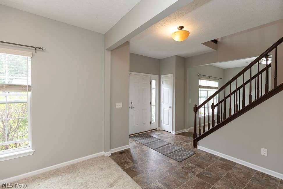 37860 Avalon Drive North Ridgeville OH 44039