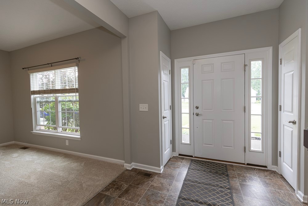 37860 Avalon Drive North Ridgeville OH 44039