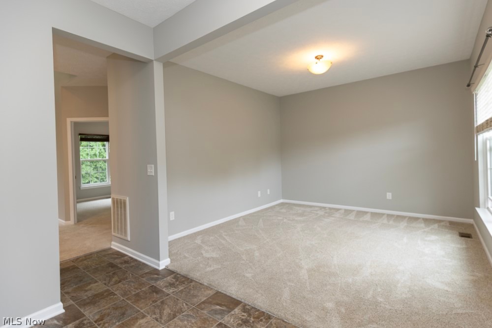 37860 Avalon Drive North Ridgeville OH 44039