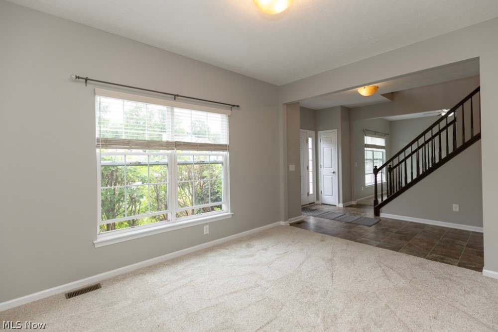 37860 Avalon Drive North Ridgeville OH 44039