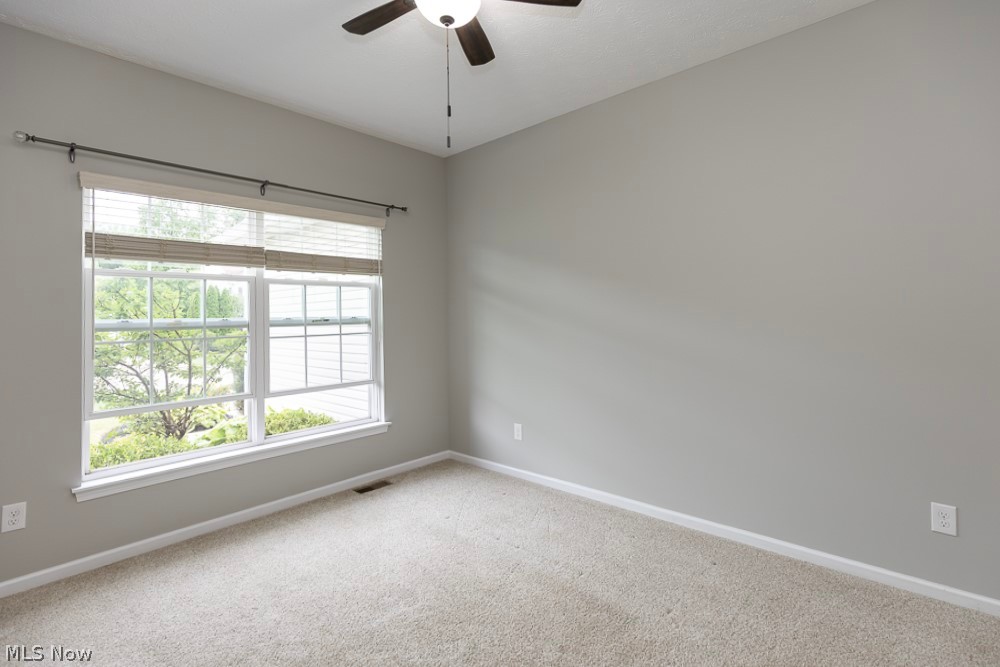 37860 Avalon Drive North Ridgeville OH 44039