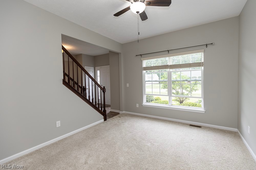 37860 Avalon Drive North Ridgeville OH 44039