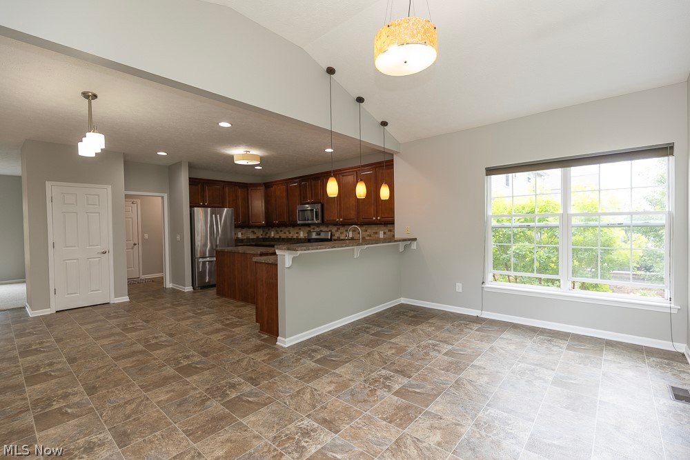 37860 Avalon Drive North Ridgeville OH 44039