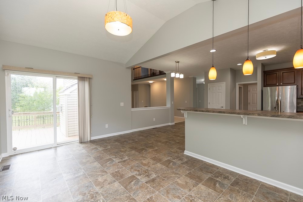 37860 Avalon Drive North Ridgeville OH 44039
