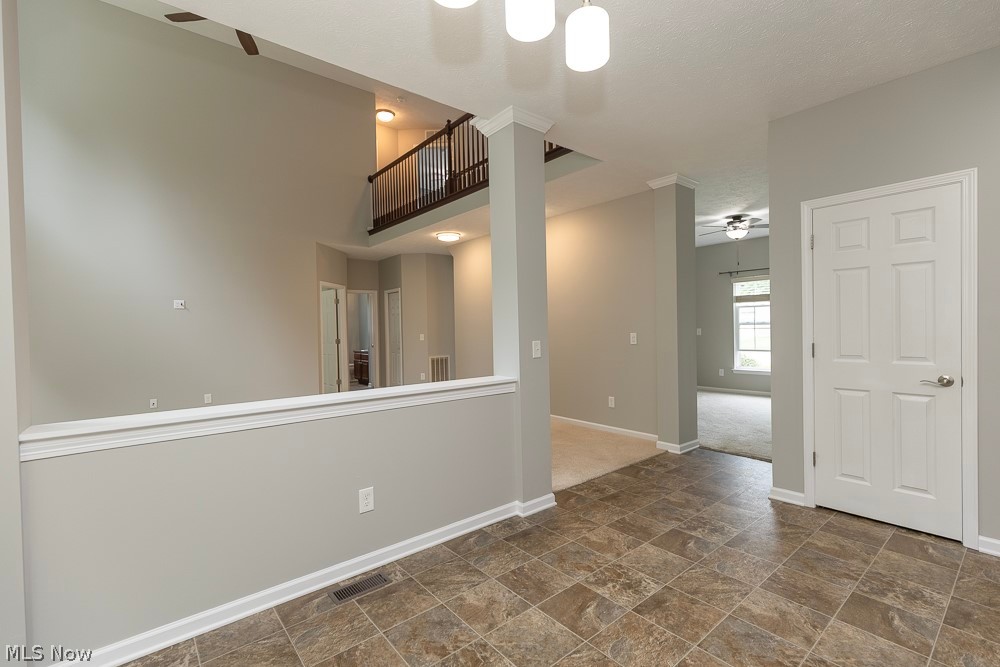 37860 Avalon Drive North Ridgeville OH 44039