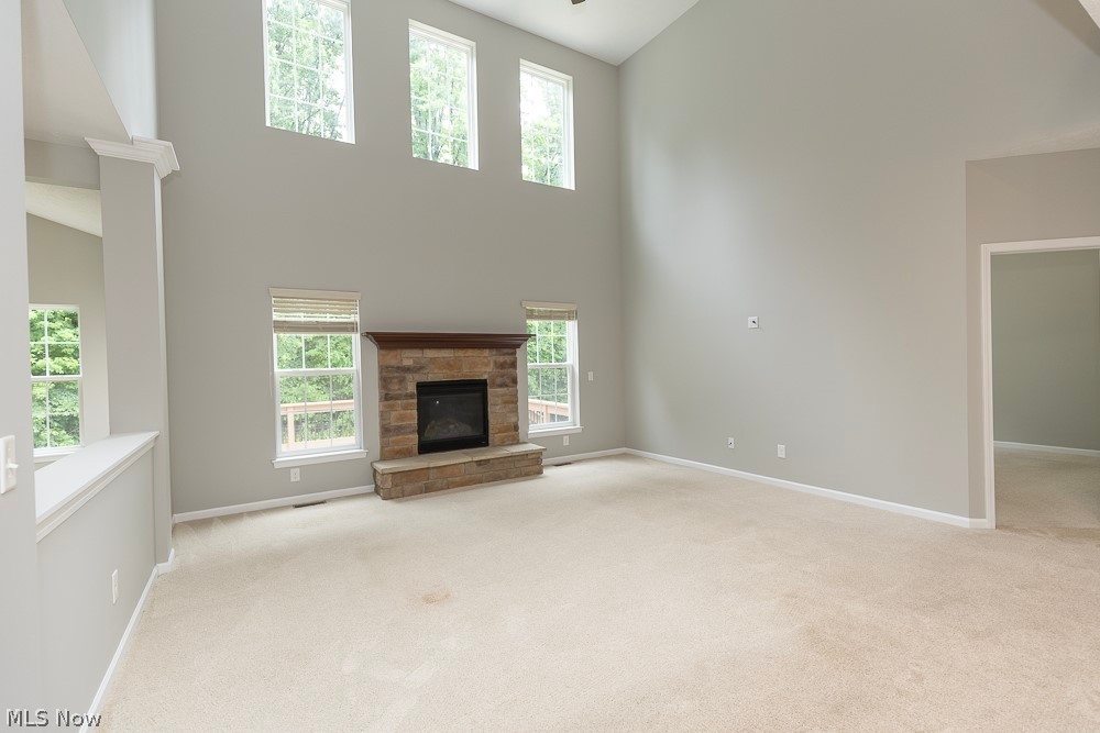 37860 Avalon Drive North Ridgeville OH 44039