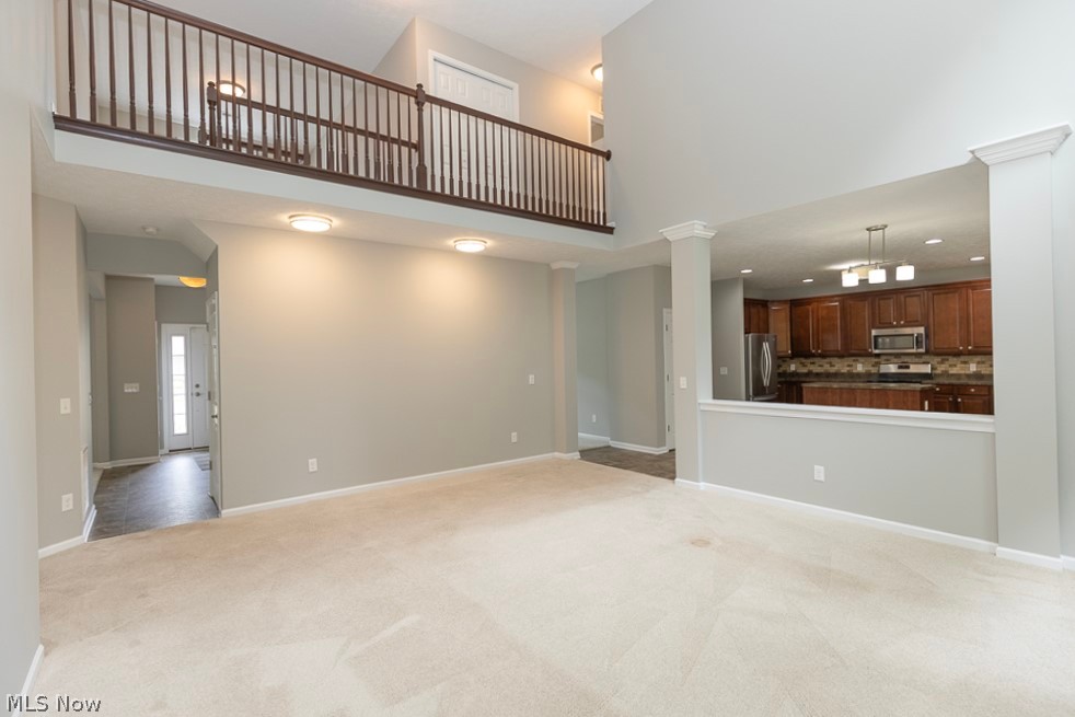 37860 Avalon Drive North Ridgeville OH 44039