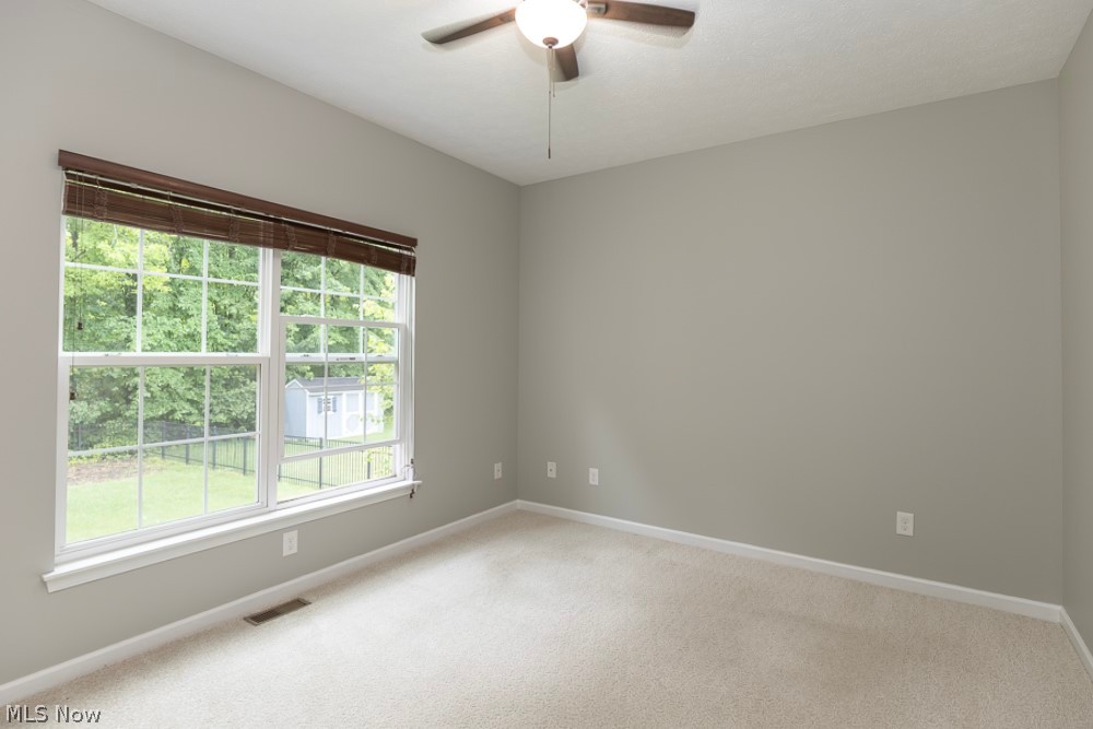 37860 Avalon Drive North Ridgeville OH 44039