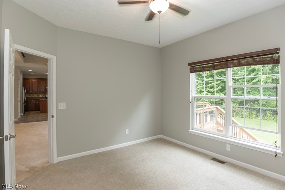 37860 Avalon Drive North Ridgeville OH 44039