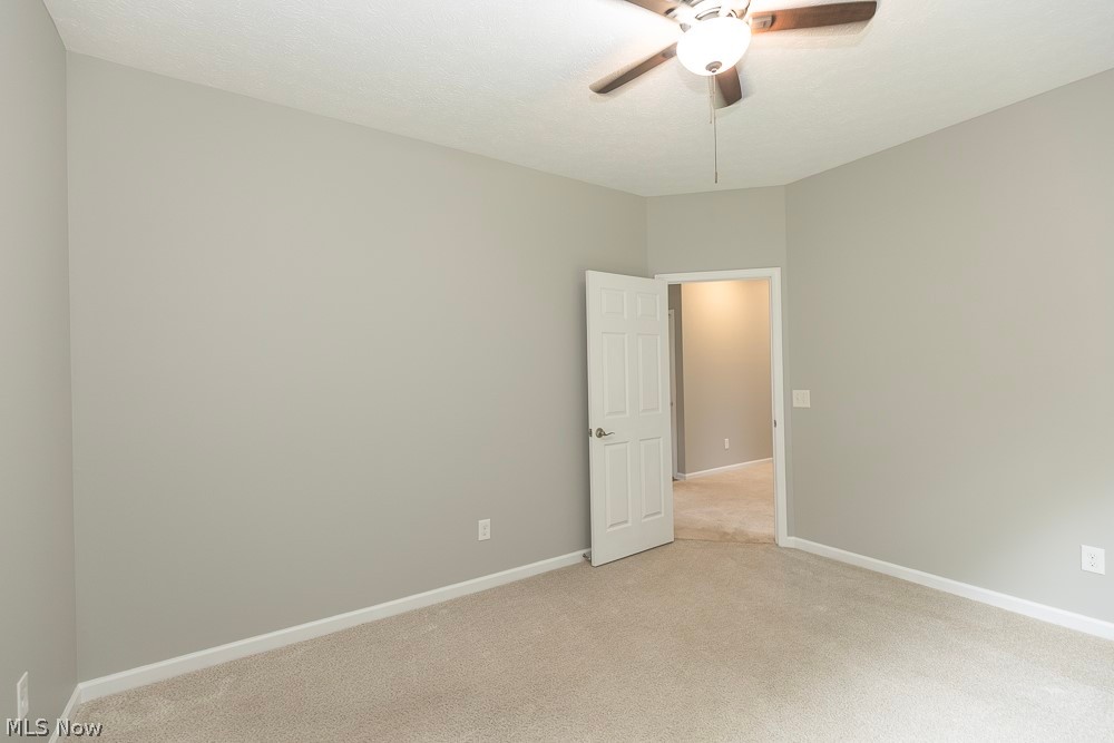 37860 Avalon Drive North Ridgeville OH 44039