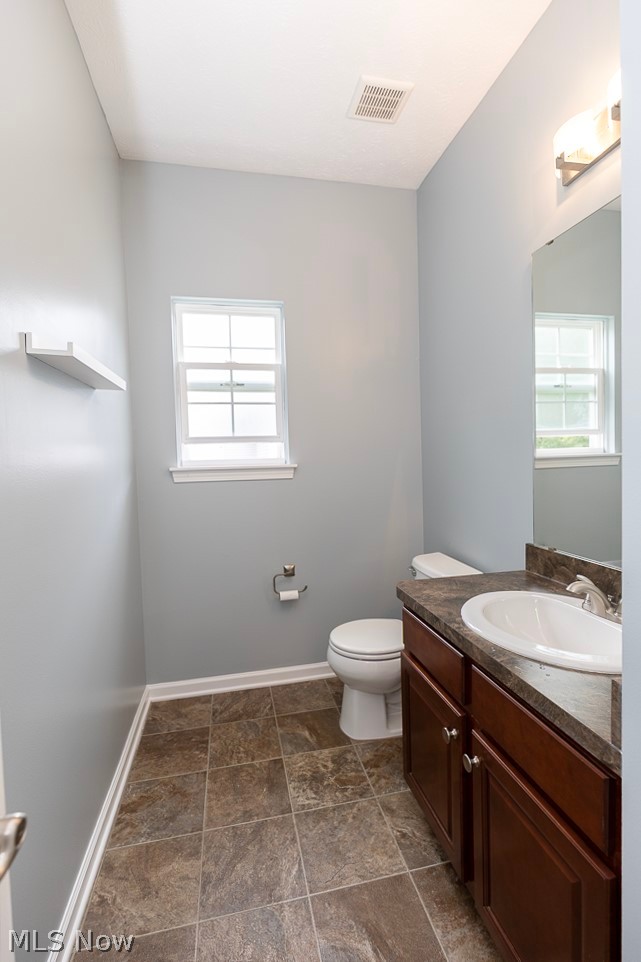 37860 Avalon Drive North Ridgeville OH 44039