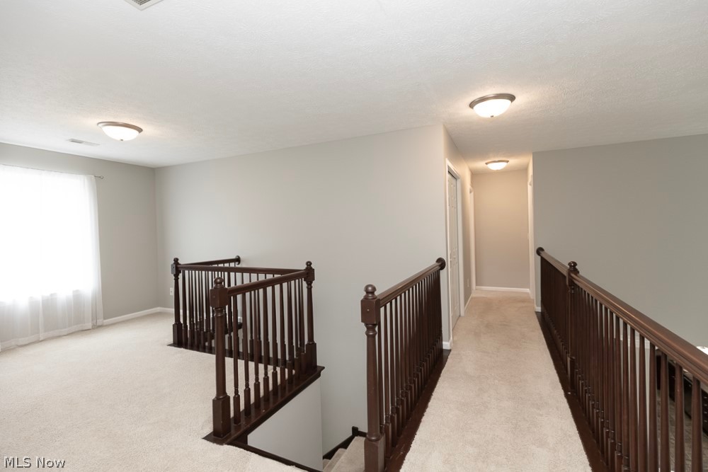 37860 Avalon Drive North Ridgeville OH 44039